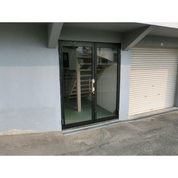 ブリリアント元町 画像8