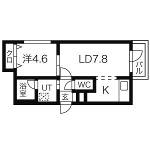 BLAST麻生 画像20