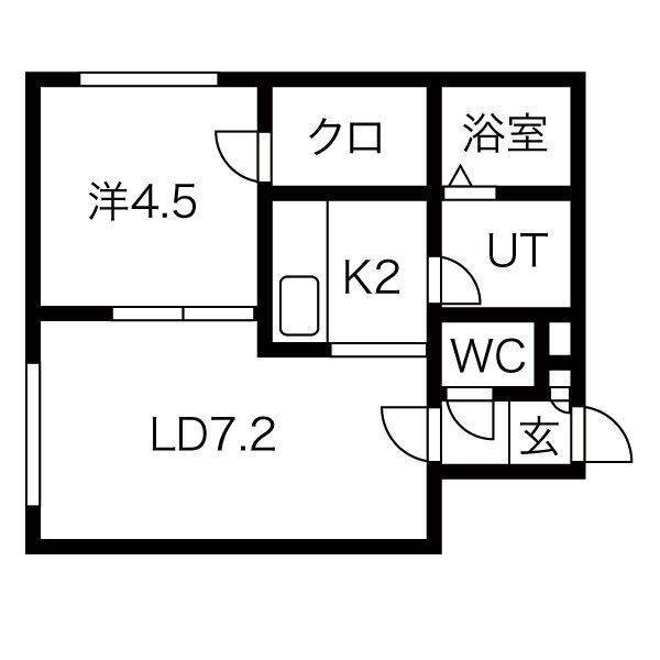 WEST　BLUE 画像20