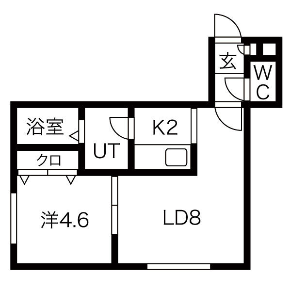 WEST　BLUE 画像21