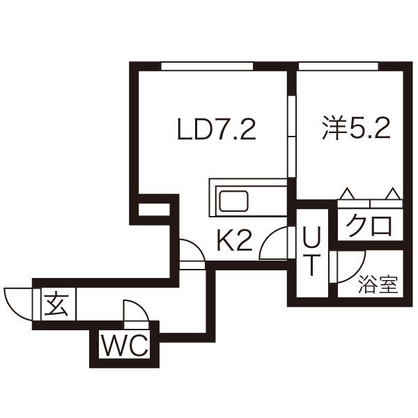 フォレスト 画像11