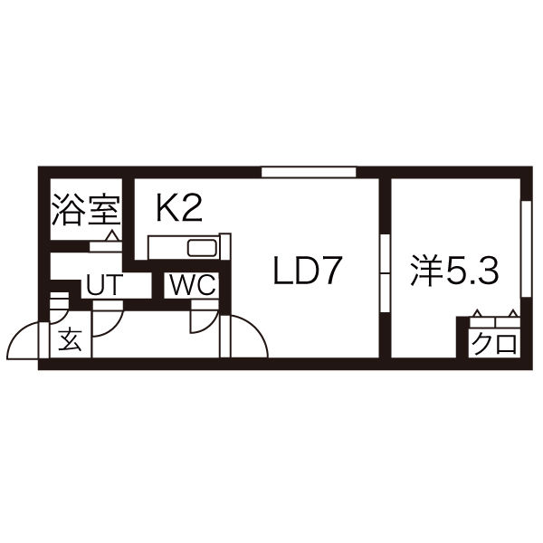 ルクル　21 画像20