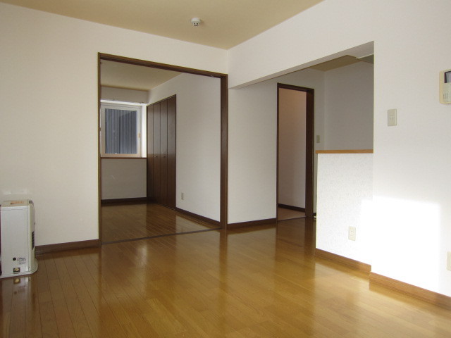 ブリリアント元町 画像12