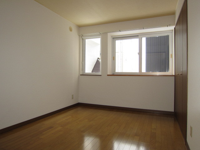 ブリリアント元町 画像13