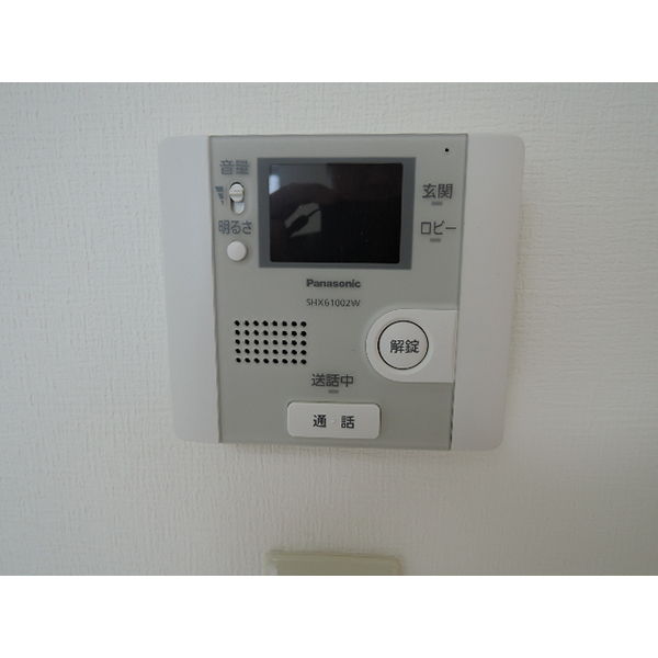 キャステル南郷 画像14