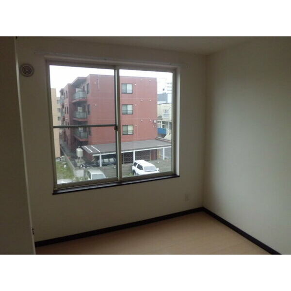 ヴィバーチェ麻生 画像13