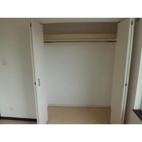 ヴィバーチェ麻生 画像14