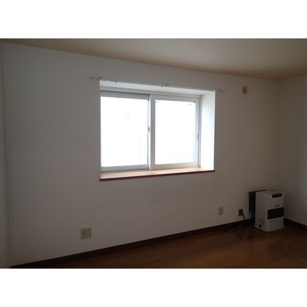 ブリリアント元町 画像11