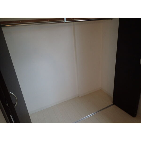 BLAST麻生 画像15