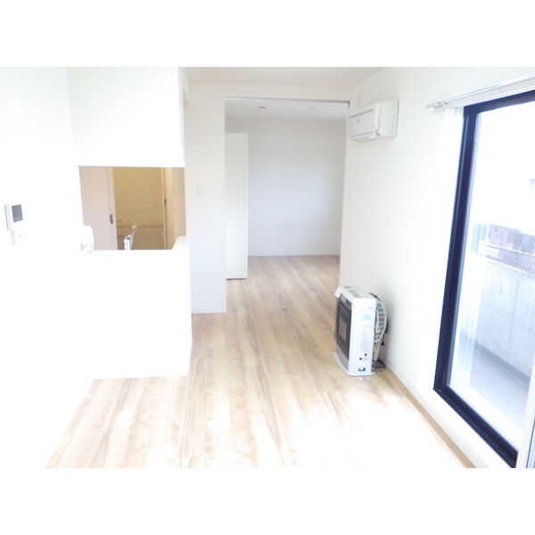 Luxe 山鼻 画像14
