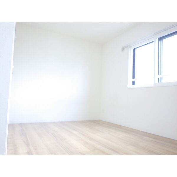 Luxe 山鼻 画像15