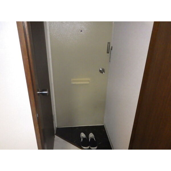 ライフステージ北26条 画像18