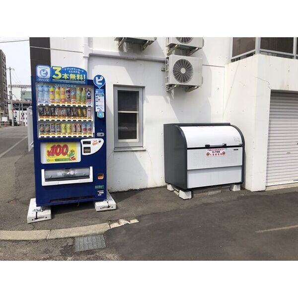 クレア白石 画像5
