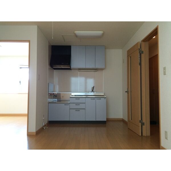 アメニティ麻生 画像6
