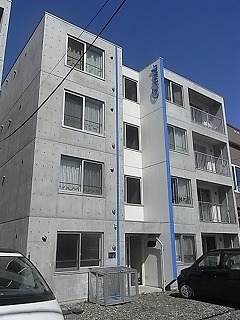 エストラーダN18