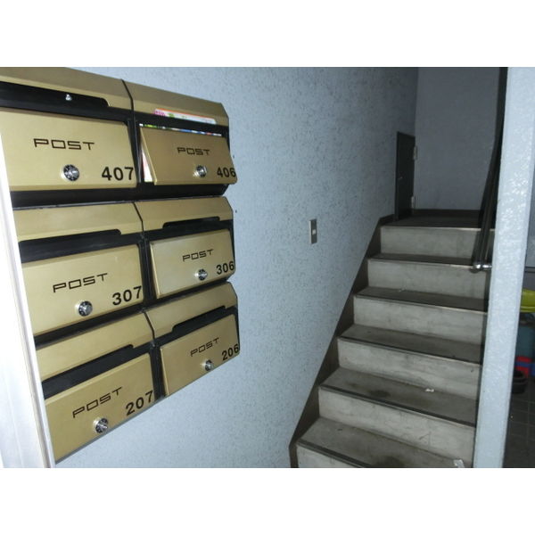 コンツェルト発寒Ⅰ 画像6