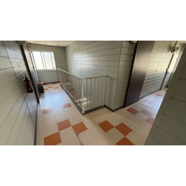 ブローディア元町 画像5