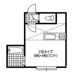 プレスティジャス美園 画像15