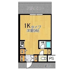コンツェルトパーク北27 画像15