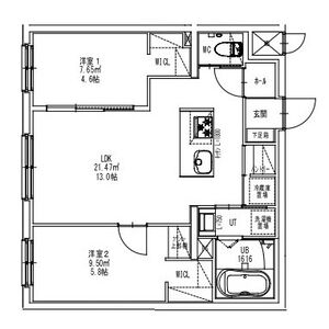 R-fino 本郷通 画像17