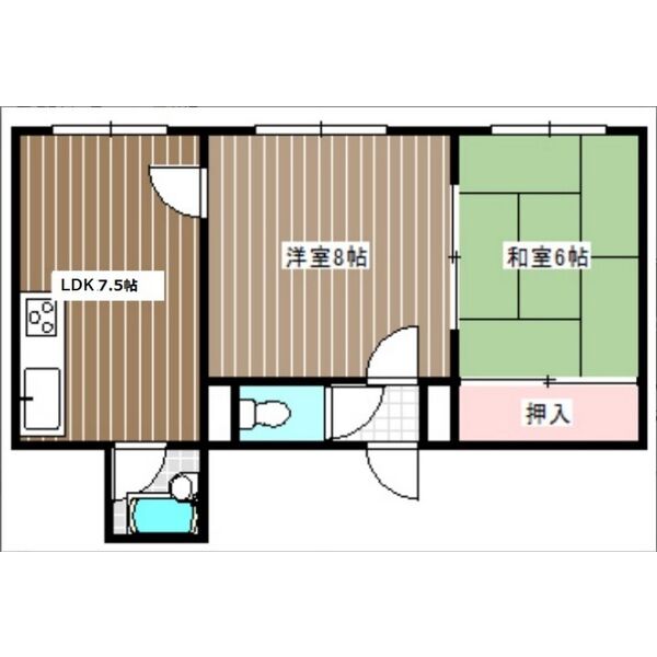 コンツェルト発寒Ⅰ 画像17
