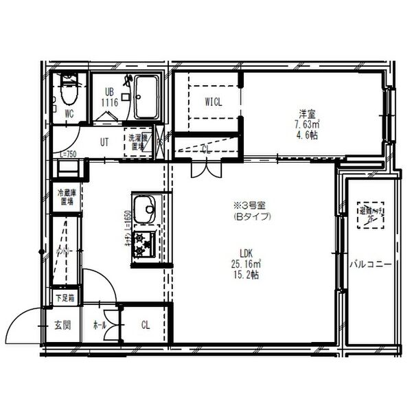 R-fino　N17 画像14