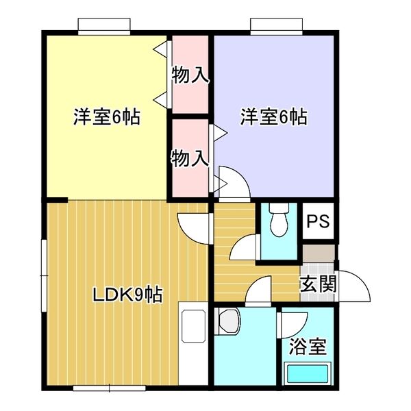 エスコートS11 画像16