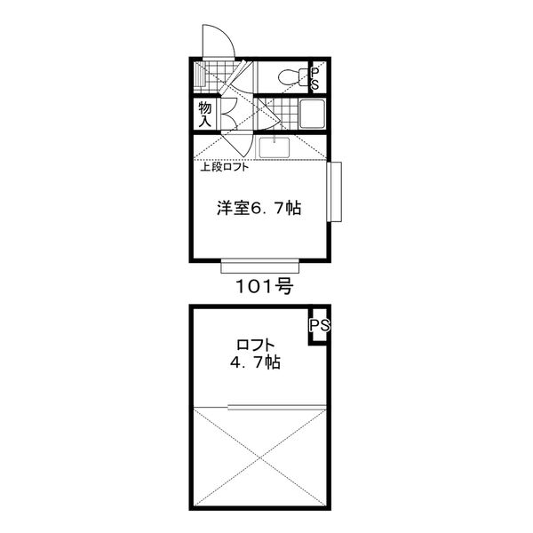 ブローディア元町 画像15