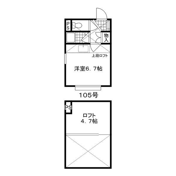 ブローディア元町 画像15