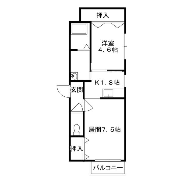 オルタナティブN17 画像15