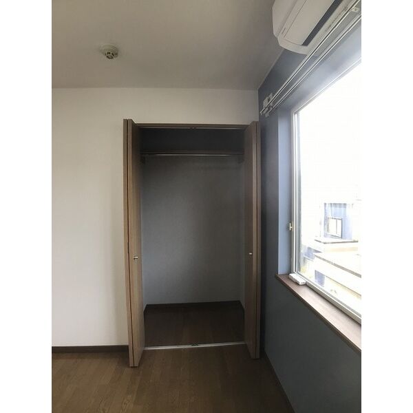 マンションエム 画像9