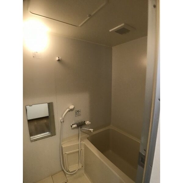 マンションエム 画像11