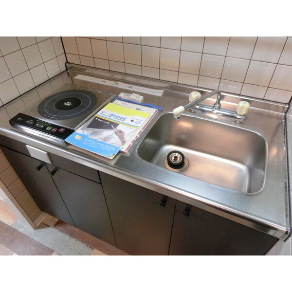 コンツェルトパーク北27 画像10