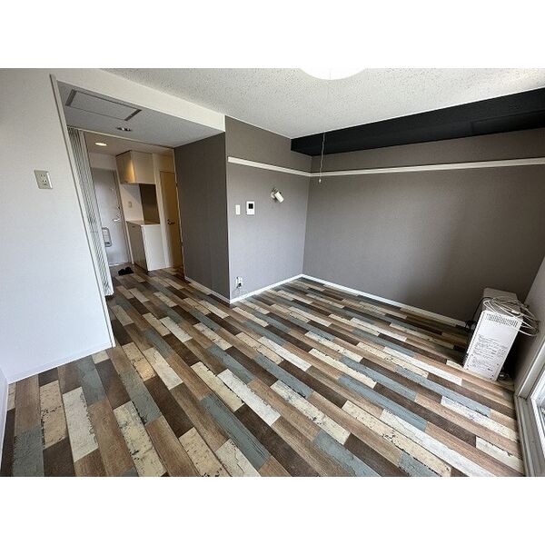 コンツェルトパーク北27 画像8