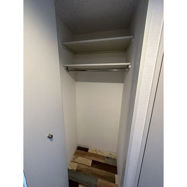 コンツェルトパーク北27 画像12