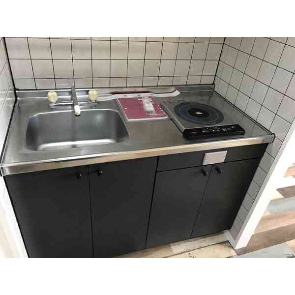 コンツェルトパーク北27 画像10