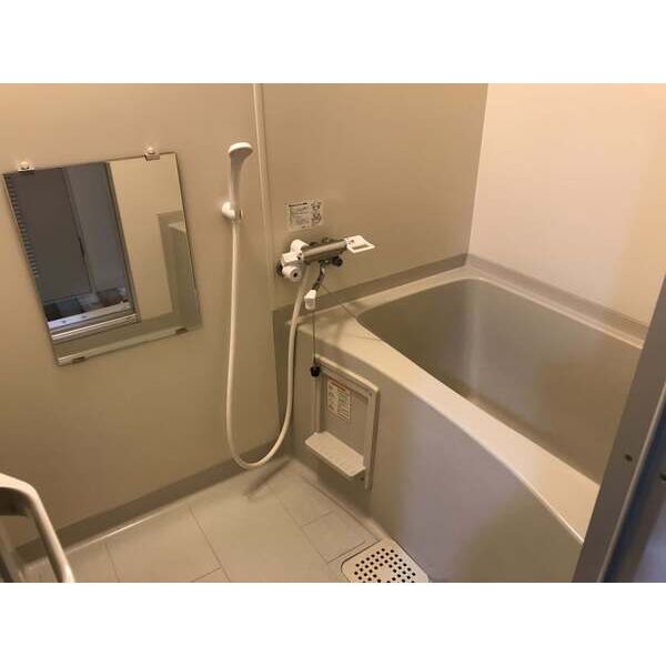 コンツェルトパーク北27 画像11