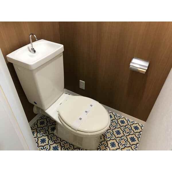 コンツェルトパーク北27 画像12