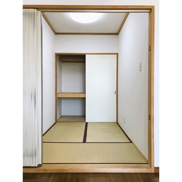ハウスジュリア 画像8