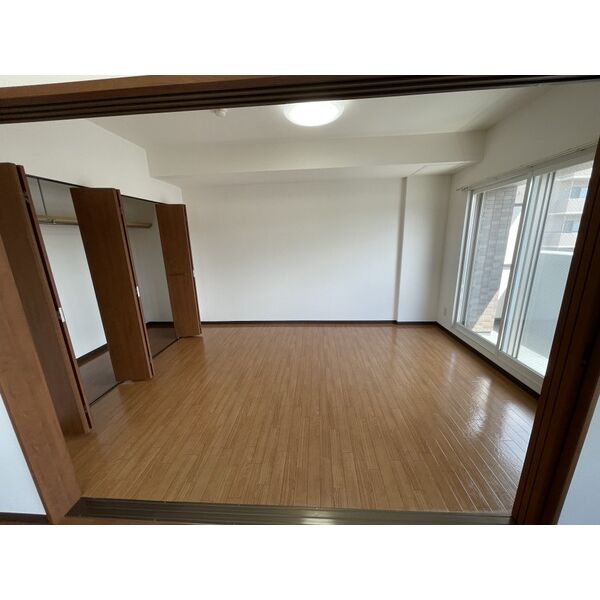 フェバリット弐番館 画像9