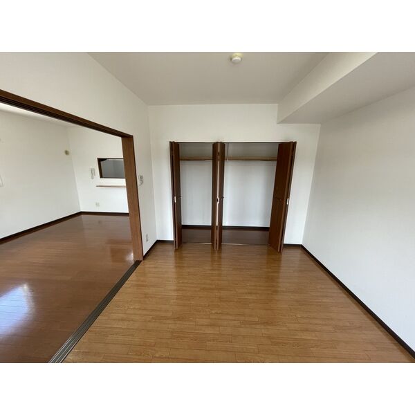 フェバリット弐番館 画像10