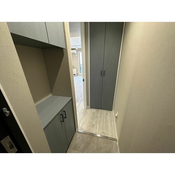 R-fino　N17 画像4