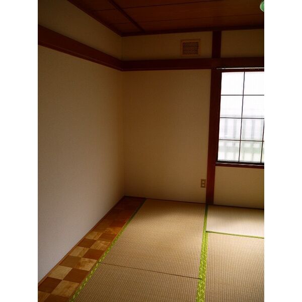 コーポ道下 画像10