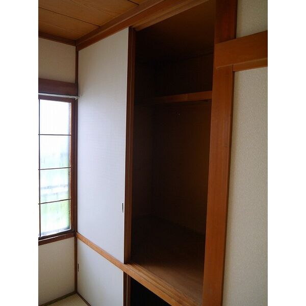コーポ道下 画像11