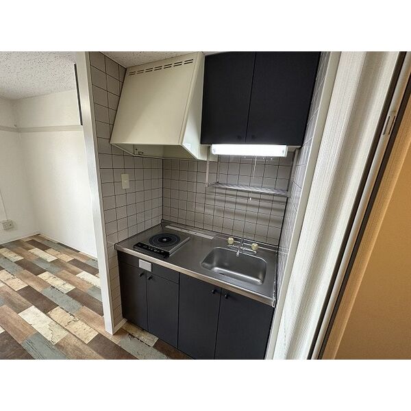コンツェルトパーク北27 画像8