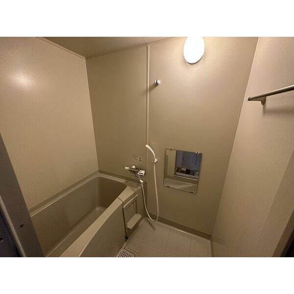 コンツェルトパーク北27 画像14
