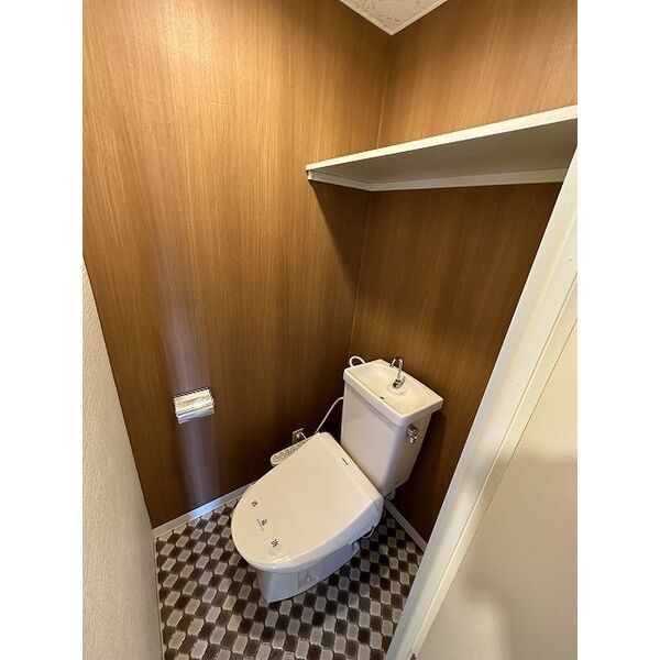 コンツェルトパーク北27 画像15