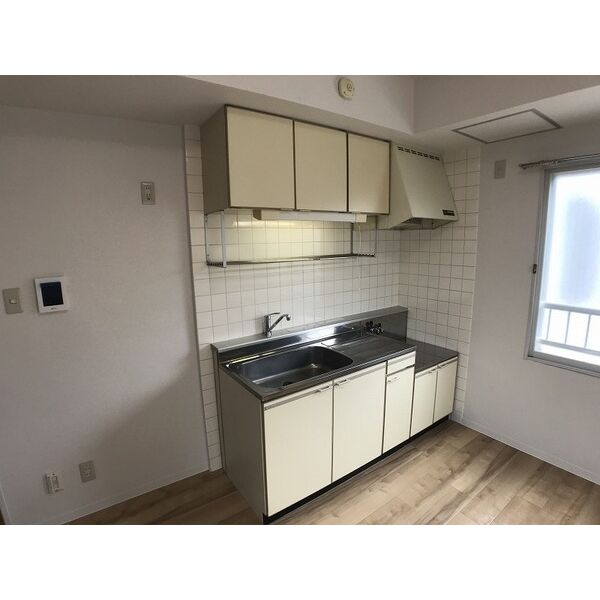 エスコートS11 画像13