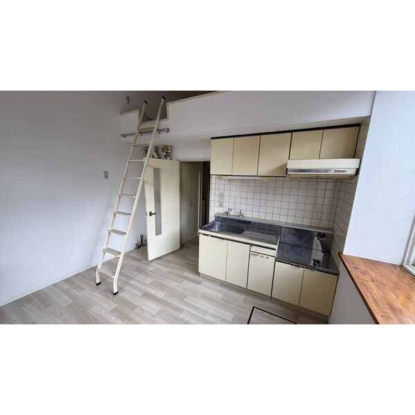 ブローディア元町 画像9