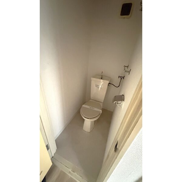 ブローディア元町 画像13